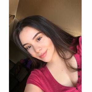 Meet your Posher, Febe